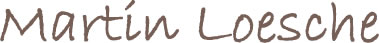 ML